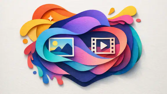 Canva: Come l'Arte Digitale Ridefinisce la Cultura Mobile header