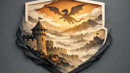 Clash of Clans: La Magia della Strategia Competitiva header