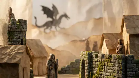 Clash of Clans: La Magia della Strategia Competitiva