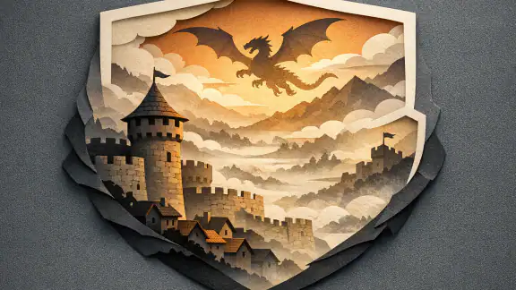 Clash of Clans: La Magia della Strategia Competitiva header