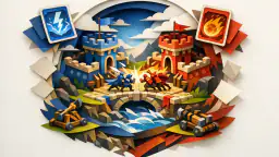 Clash Royale: Strategia e Velocità in un Gioco Avvincente header