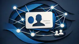 Contatti: Rivoluziona la Tua Comunicazione Quotidiana header