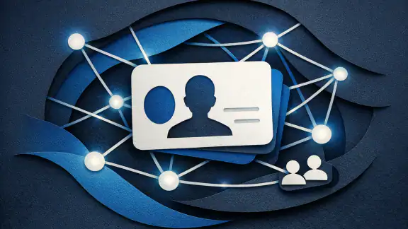 Contatti: Rivoluziona la Tua Comunicazione Quotidiana header