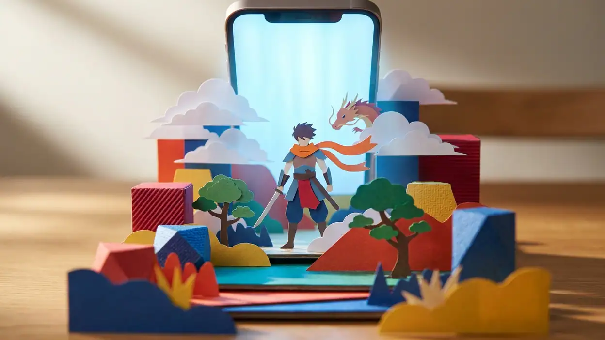 Crunchyroll: L'App che Trasforma l'Anime in Esperienza Mobile