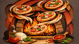 Diventa un Maestro di Pizza Ready! con Strategie Avanzate header