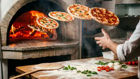 Diventa un Maestro di Pizza Ready! con Strategie Avanzate