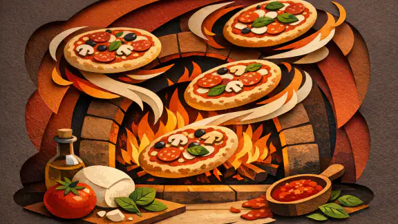 Diventa un Maestro di Pizza Ready! con Strategie Avanzate header