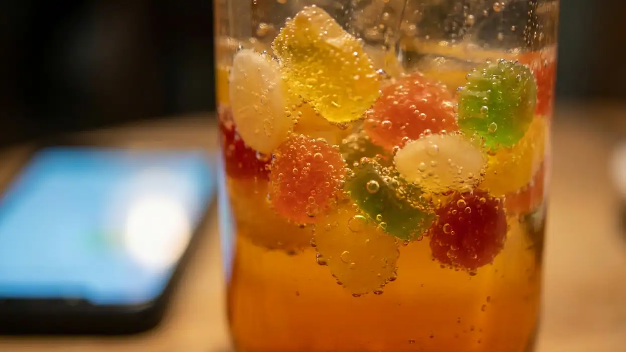 Diventa un Maestro in Candy Crush Soda Saga: Trucchi e Strategie