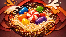 Diventa un Maestro in Candy Crush Soda Saga: Trucchi e Strategie header