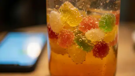 Diventa un Maestro in Candy Crush Soda Saga: Trucchi e Strategie