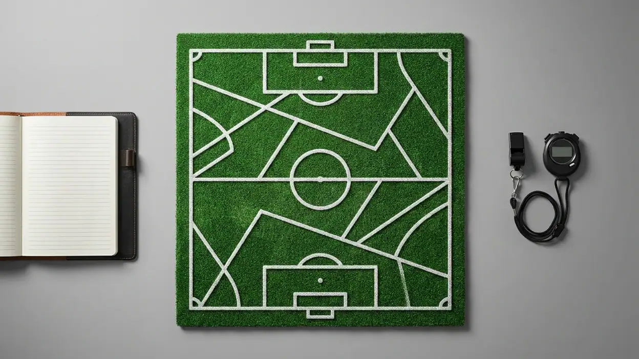 EA SPORTS FC™ Mobile Calcio: Il Dominatore del Calcio su Smartphone?