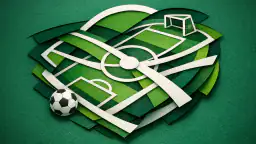 EA SPORTS FC™ Mobile Calcio: Il Dominatore del Calcio su Smartphone? header