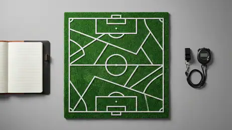 EA SPORTS FC™ Mobile Calcio: Il Dominatore del Calcio su Smartphone?