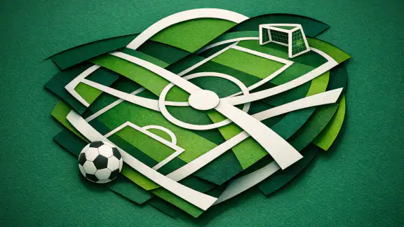 EA SPORTS FC™ Mobile Calcio: Il Dominatore del Calcio su Smartphone? header