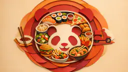 foodpanda: il tuo alleato per una spesa rapida e precisa header