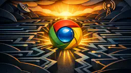 Google Chrome: Navigazione Fluida su Android e iOS header