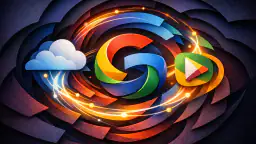 Google Gemini: Rivoluzione della Produttività Mobile header