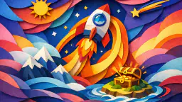 Google Play Giochi: L'App di Gaming che Ti Conquista header