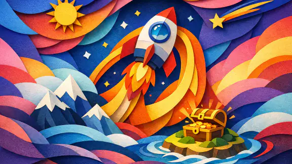 Google Play Giochi: L'App di Gaming che Ti Conquista header