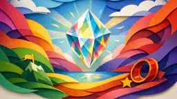 Google Play Giochi: Il Futuro del Divertimento Mobile header