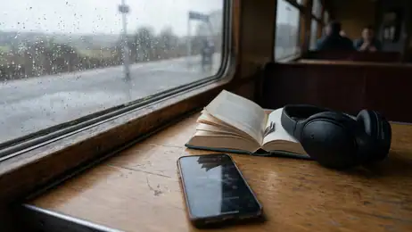 Google Play Libri regge agli imprevisti, ma lascia ancora troppi dubbi
