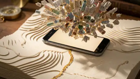 Google Traduttore: La Tua Guida Fidata per Traduzioni Senza Confini