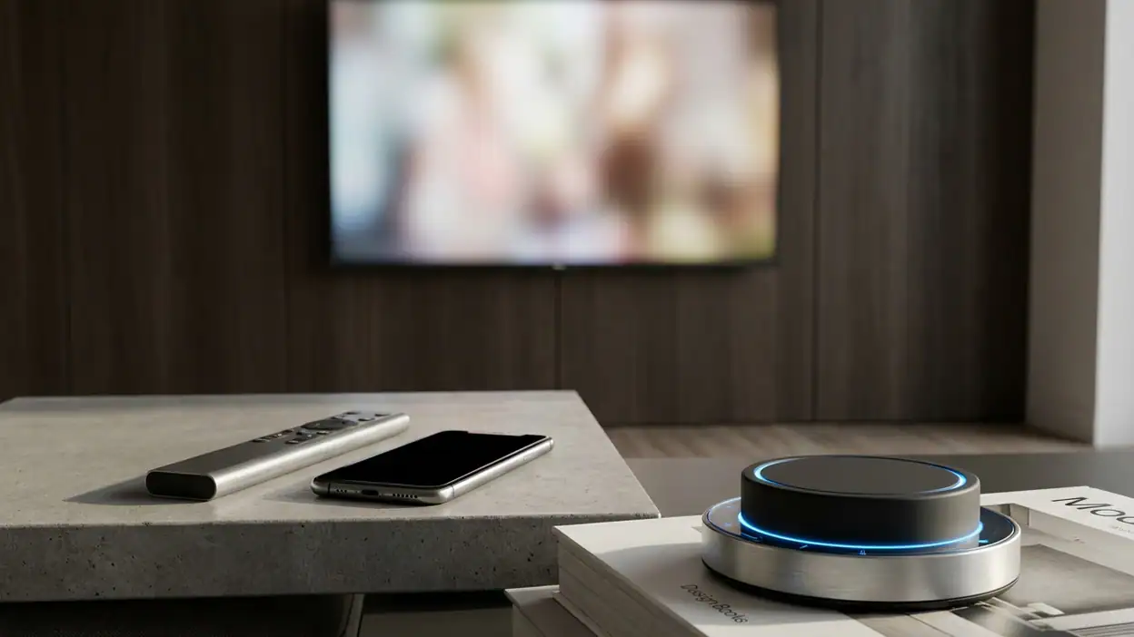 Google TV, quando semplifica davvero la scelta di film e serie