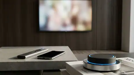 Google TV, quando semplifica davvero la scelta di film e serie