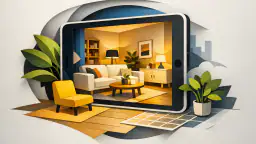 IKEA: L'App che Trasforma lo Shopping per la Casa header
