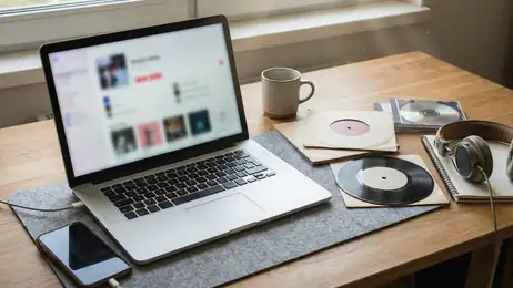 iTunes ha ancora senso? Il verdetto per musica, video e dispositivi Apple