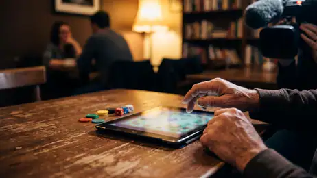 Ludo King®: Un Rito Sociale nel Mondo del Gioco Digitale