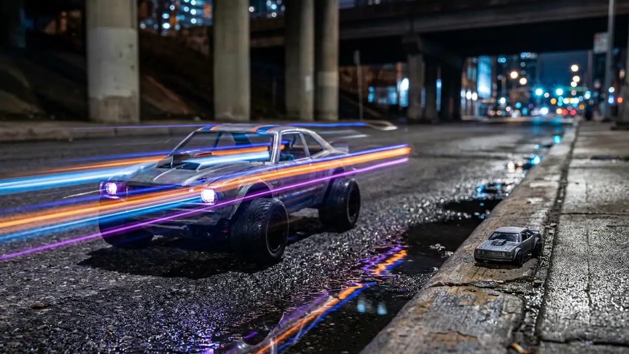 MadOut 2: È Davvero il Re delle Corse su Mobile?
