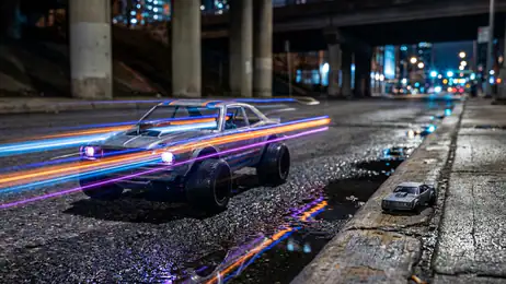 MadOut 2: È Davvero il Re delle Corse su Mobile?
