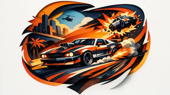 MadOut 2: È Davvero il Re delle Corse su Mobile? header