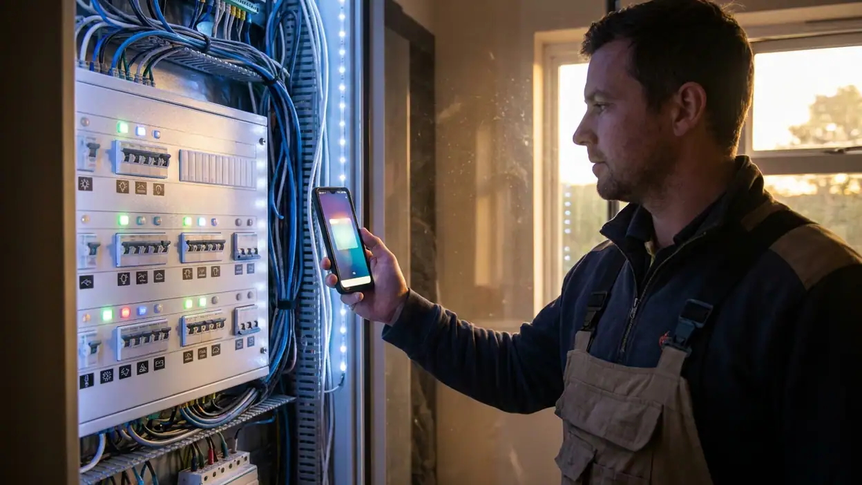 Massimizza il Potenziale del Telecomando TV Universale: Guida Avanzata