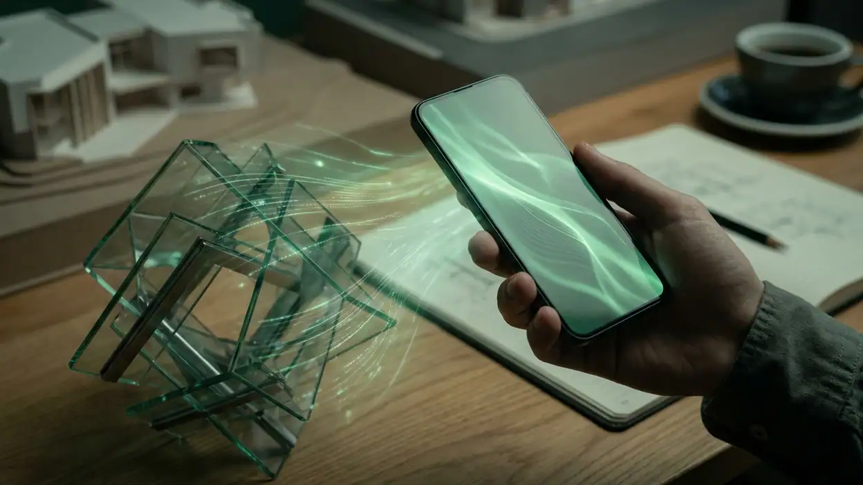 Microsoft Excel: Spreadsheets domina la produttività mobile