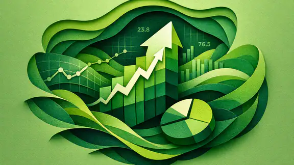 Microsoft Excel: Spreadsheets domina la produttività mobile header