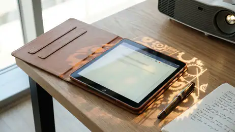 MobiOffice: La Rivoluzione della Produttività Mobile