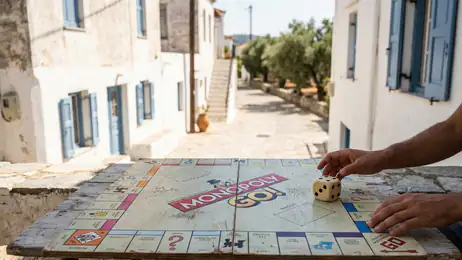 MONOPOLY GO!: Il Gioco da Tavolo Che Conquista il Mondo Digitale