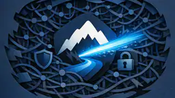 NordVPN: Trucchi Avanzati per Massimizzare Sicurezza e Velocità header