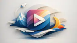 Nova Launcher: Personalizzazione Android Senza Limiti header