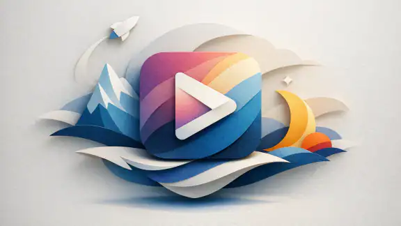 Nova Launcher: Personalizzazione Android Senza Limiti header