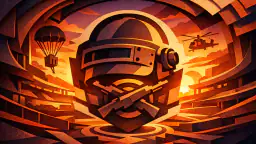 Perché FPS Strike Ops: Modern Arena Continua a Conquistare Giocatori header