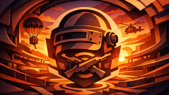 Perché FPS Strike Ops: Modern Arena Continua a Conquistare Giocatori header