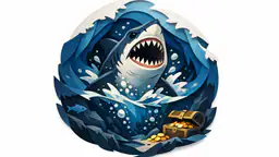 Perché Hungry Shark Evolution È un Fenomeno del Gaming Mobile header