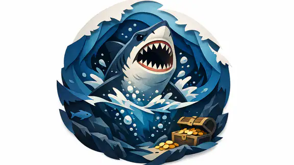 Perché Hungry Shark Evolution È un Fenomeno del Gaming Mobile header