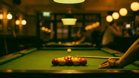 Perché Pooking - Billiards City Sta Conquistando il Mondo del Mobile