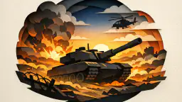 Perché PUBG MOBILE Continua a Dominare il Gioco Mobile header