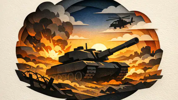 Perché PUBG MOBILE Continua a Dominare il Gioco Mobile header