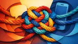 Perché Threads Conquista il Mondo delle App Social header